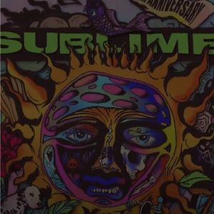 Meet your Posher, Mason